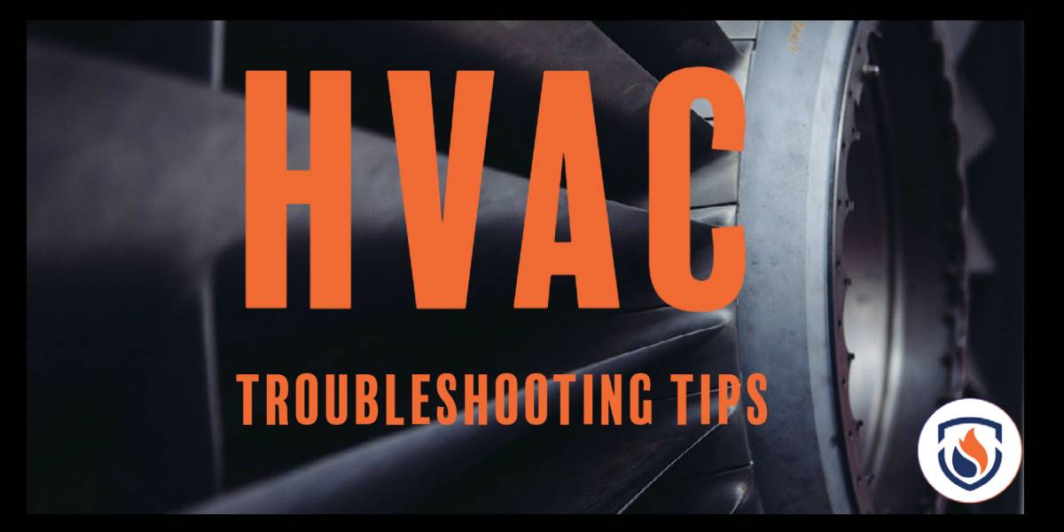 5 HVAC Troubleshooting Tips Every Homeowner Should Know - Springboro ...