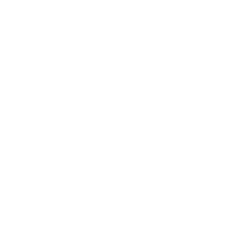 emergency-call